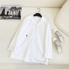 Christian Dior Shirts